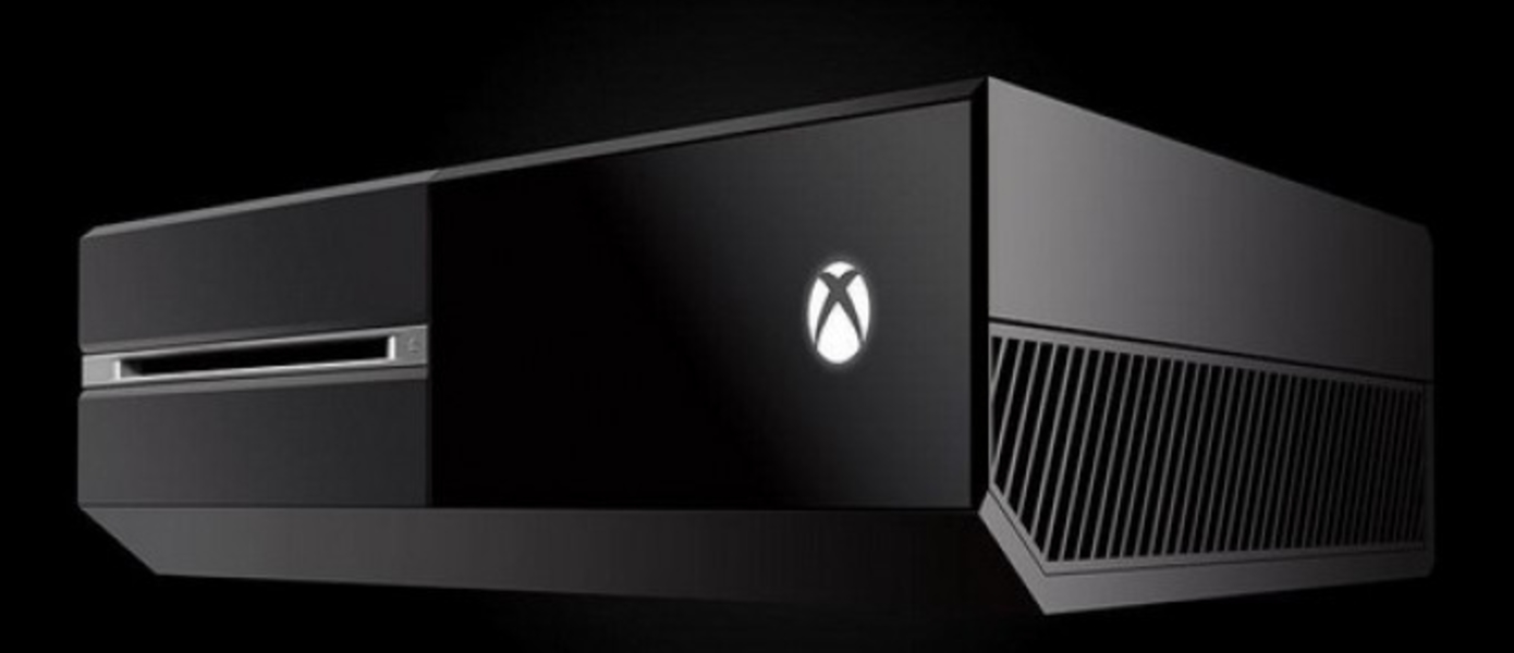 Microsoft заменят шумные Xbox One