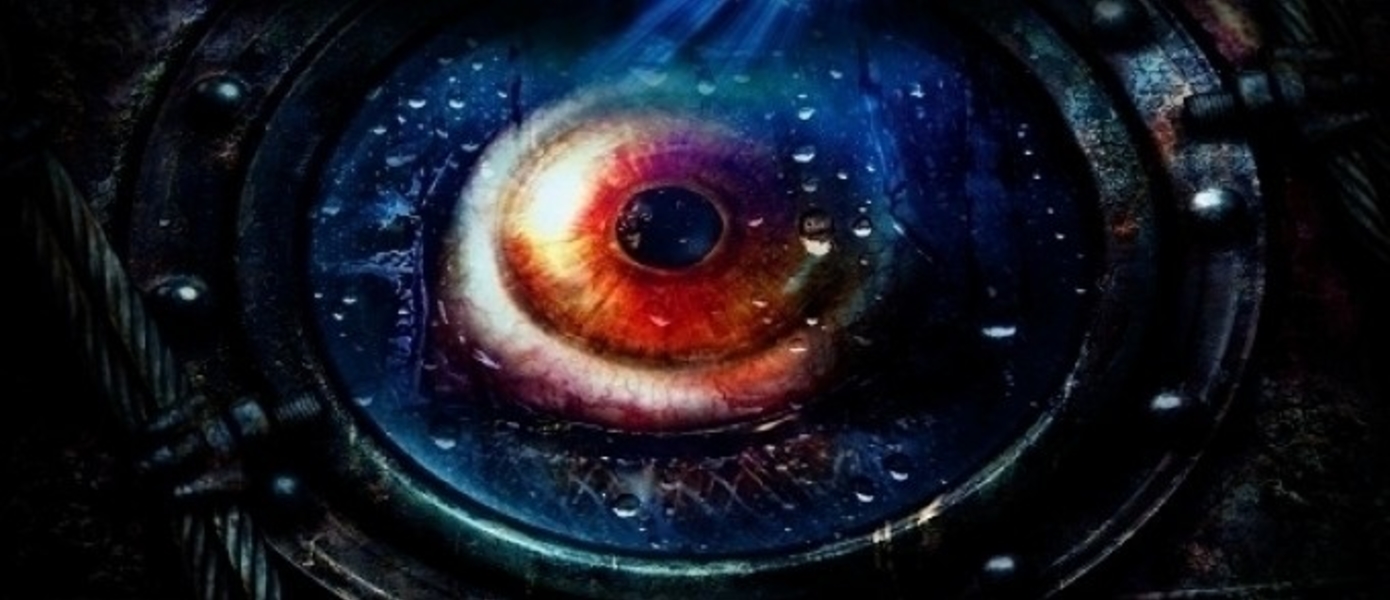 Resident Evil: Revelations 2 будет распространяться по эпизодической модели