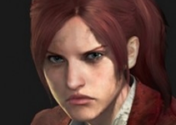 Resident Evil: Revelations 2 будет распространяться по эпизодической модели
