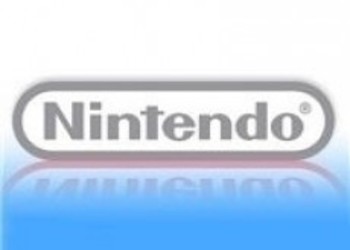 Пятничный Nintendo Treehouse пройдет в 21:00 по московскому времени