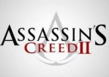 Роберт Дауни-младший вероятно получил роль в фильме по серии Assassin’s Creed