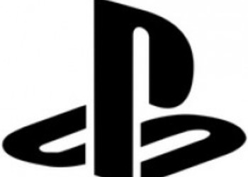Неанонсированная игра на PS4 выйдет позже в этом году