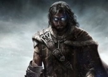 Middle-Earth Shadow of Mordor: Новый геймплей