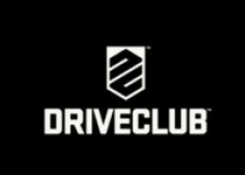 Driveclub: время загрузки игры и объем занимаемый на жестком диске