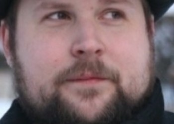 Нотч получит $1,4 млрд. в результате продажи Mojang и бренда Minecraft корпорации Microsoft