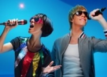 Дата релиза SingStar: Ultimate Party и список песен