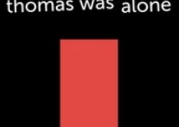 Thomas Was Alone выйдет на Wii U и Xbox One
