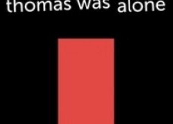 Thomas Was Alone появится на Playstation 4