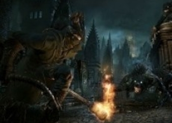 TGS 2014: геймплейные ролики Bloodborne, Battlefield Hardline, Dragonball Xenoverse, Pac-Man and the Ghostly Adventures 2