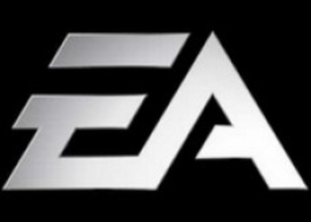 Полная версия FIFA 15 стала доступна для подписчиков EA Access