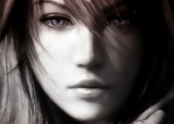 Трилогия Final Fantasy XIII разошлась по миру тиражом в 11 миллионов копий