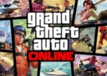 Террористы "Исламского государства" используют кадры из Grand Theft Auto для вербовки новобранцев