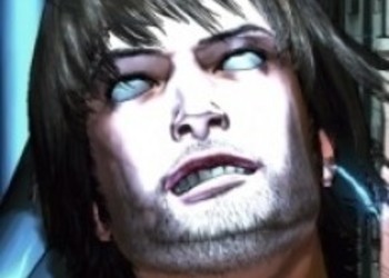 Новые оценки D4: Dark Dreams Don’t Die