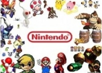 Nintendo исполняется 125 лет
