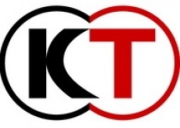 Koei Tecmo сегодня анонсировали выход на западном рынке ряда своих проектов