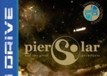 Дата релиза Pier Solar HD
