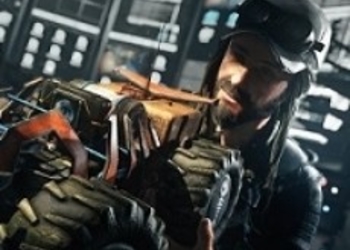 Релизный трейлер нового дополнения для Watch Dogs