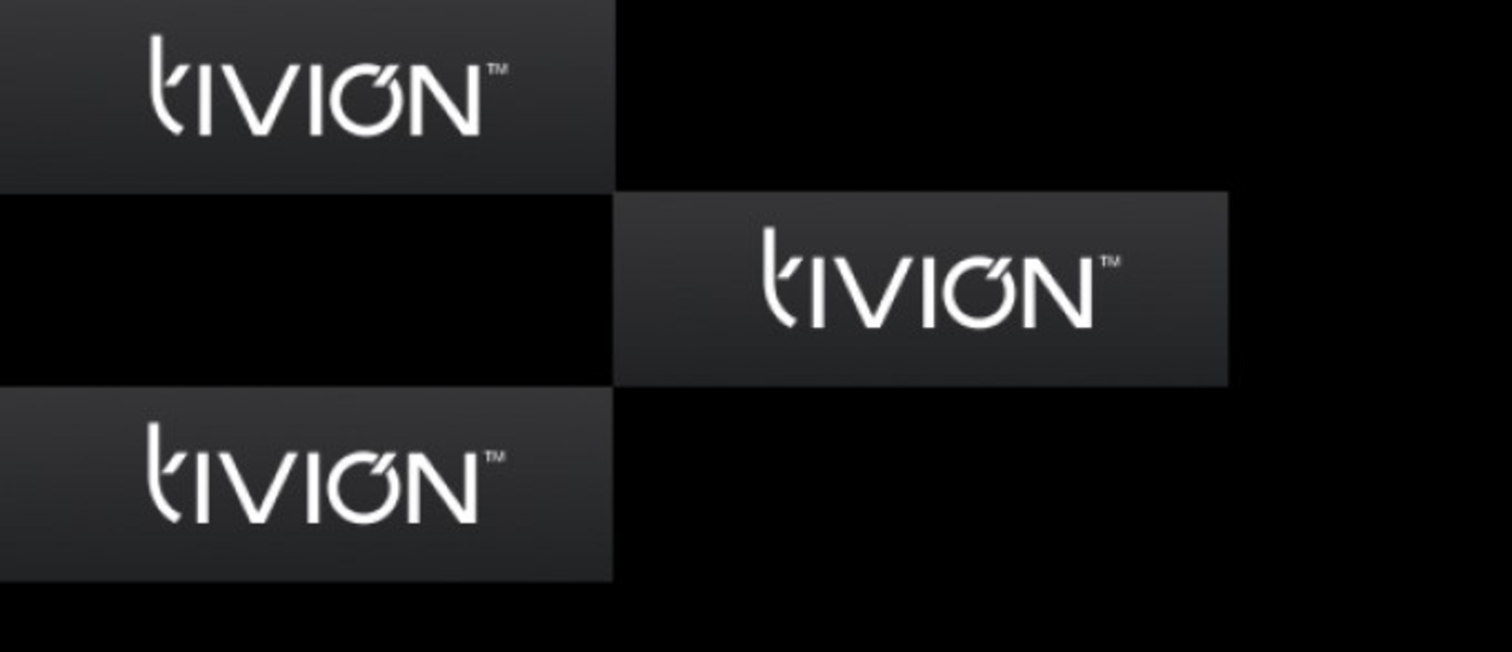 Компания Nexus представила новую Smart TV приставку Tivion B2200
