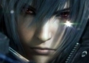 Тецуя Номура о своем уходе с поста руководителя разработки Final Fantasy XV: "Так решила Square Enix"