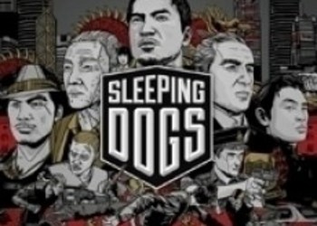 Новый трейлер Sleeping Dogs: Definitive Edition
