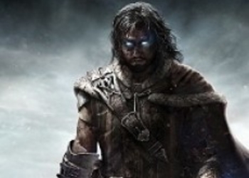 Новый трейлер Middle-earth: Shadow of Mordor