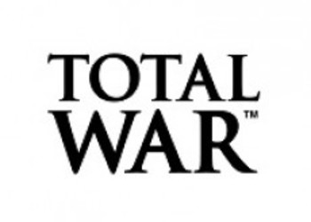 На EGX анонсирован Total War: Attila