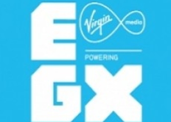 EGX 2014: Геймплей Dragon Age: Inquisition, Total War Attila и Dead Island 2