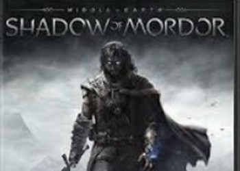 Текстуры Ultra качества в Middle-earth: Shadow of Mordor потребуют 6GB видеопамяти