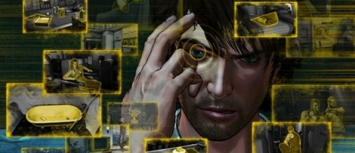 История D4: Dark Dreams Don’t Die может завершиться из-за плохих продаж, поддержите Swery!
