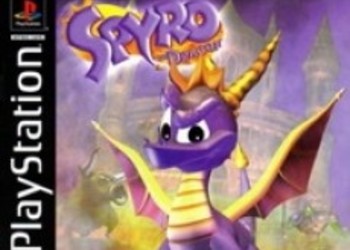 Insomniac не исключают возможность возвращения к серии Spyro