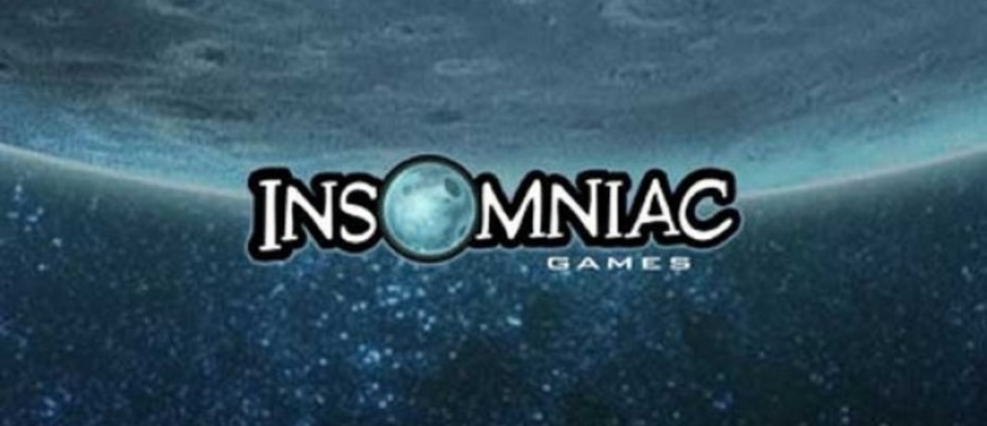 Insomniac не исключают возможность возвращения к серии Spyro