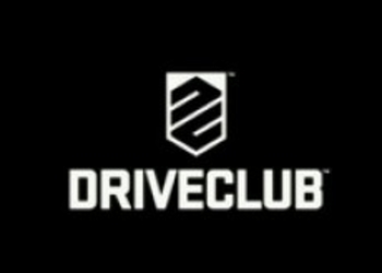 Новые геймплейные видео Driveclub с EGX 2014
