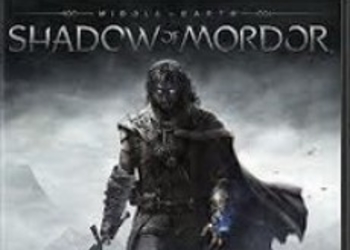 Первые 30 минут Middle Earth: Shadow of Mordor