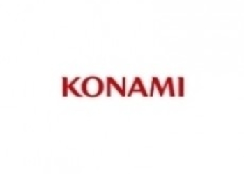 Konami о PES 15: 720p - это все еще очень высокое разрешение