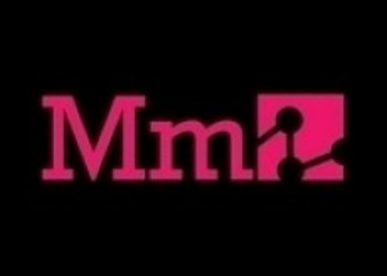 Media Molecule надеется уже скоро представить свой второй проект для PS4