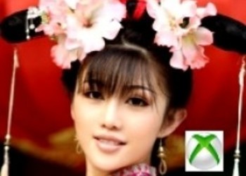 Нихао, Xbox One! Китайцы смели с полок 100,000 консолей в стартовый день