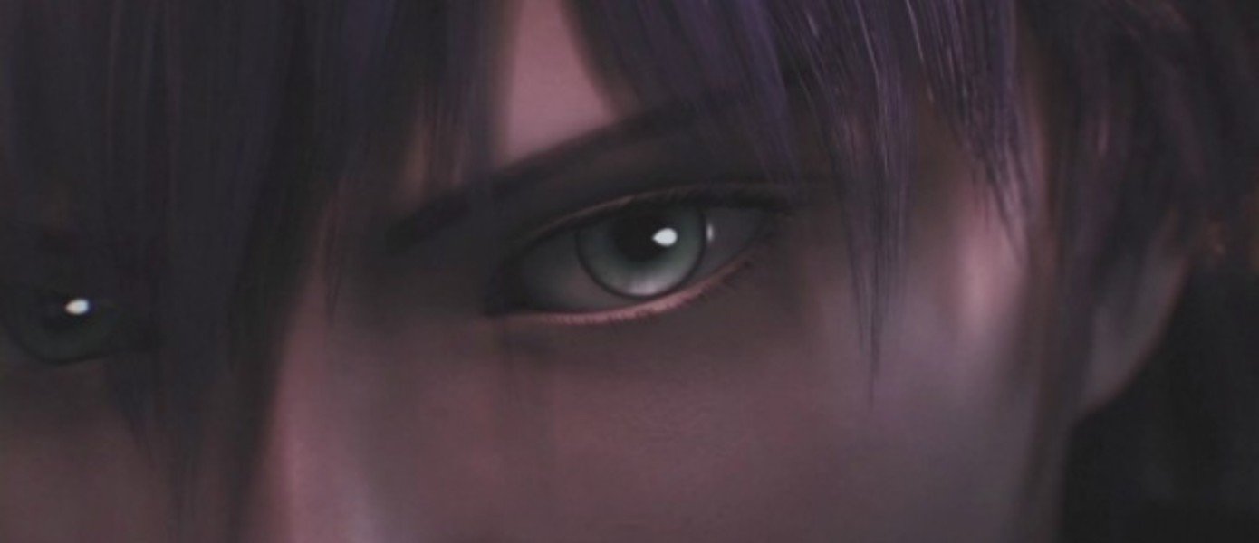 Natural Doctrine: Свежий геймплей западной версии
