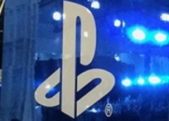 ИгроМир 2014: За день до открытия выставки (фотографии от GameMAG)