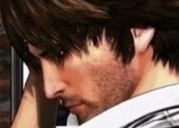 Swery65: "D4 никогда не выйдет на PlayStation 4"