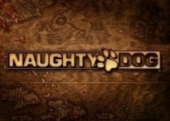 Naughty Dog работала над научно-фантастической игрой, арты из юбилейного артбука