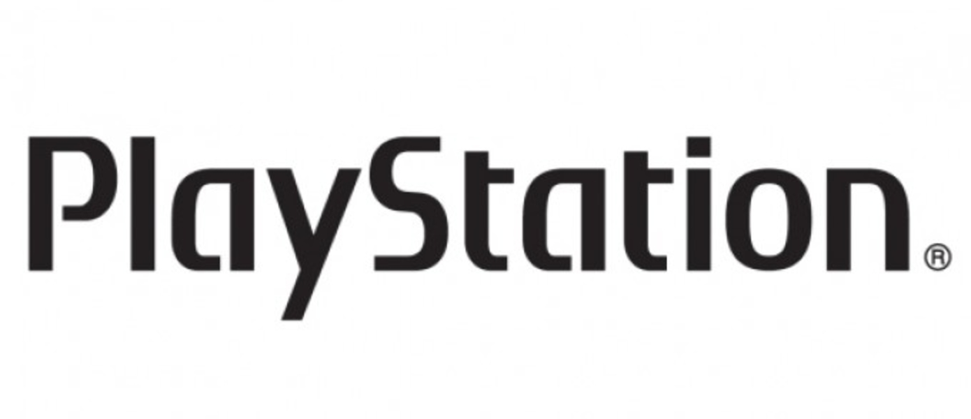 Sony: В России продано 5 миллионов консолей PlayStation всех поколений