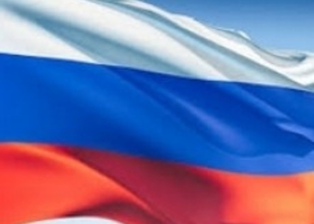Sony: В России продано 5 миллионов консолей PlayStation всех поколений
