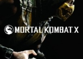 Куан Чи вернется в Mortal Kombat X
