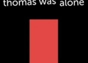 Thomas Was Alone выйдет на консолях нового поколения в ноябре