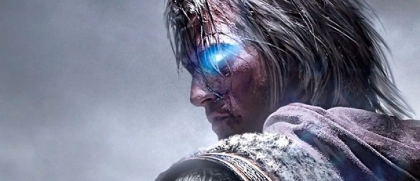 Сравнение версий Middle-earth: Shadow of Mordor для PS4, Xbox One и PC