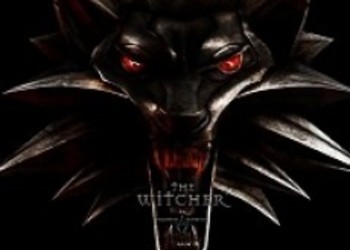 The Witcher: История игры, которая так и не увидела свет