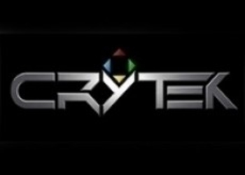 Crytek: Все сложнее удивлять людей красивой графикой