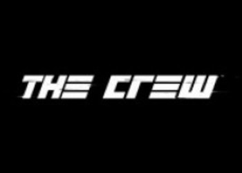 The Crew: новые скриншоты