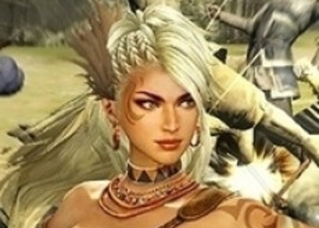 Новые скриншоты Dynasty Warriors 8: Empires для PS4 и Xbox One