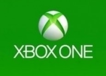 Фил Спенсер в интервью сделал намек на то, что в разработке находится несколько игр для Xbox One из старых игровых серий